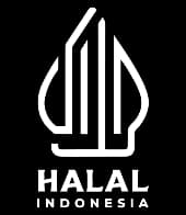 Halal