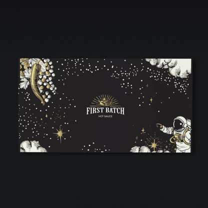 The First Date